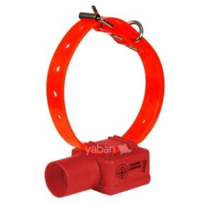 LEADER 2010 BEEPER TASMA