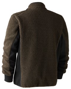 DEER HUNTER NORTHWARD FIBER PILE POLAR / 2XL