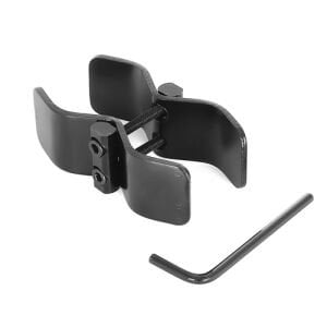 WATTON WT-620 EL & TÜFEK FENERİ