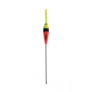 Effe Şamandıra Hassas HG1214