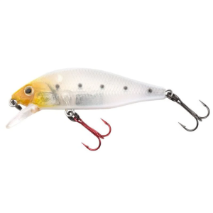 SPRO Ikiru Flat Jerk Shirazu 1/1