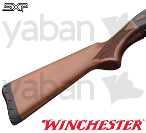 WINCHESTER SXP FIELD POMPALI AV TÜFEĞİ