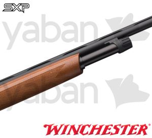 WINCHESTER SXP FIELD POMPALI AV TÜFEĞİ