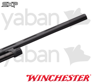 WINCHESTER SXP FIELD POMPALI AV TÜFEĞİ