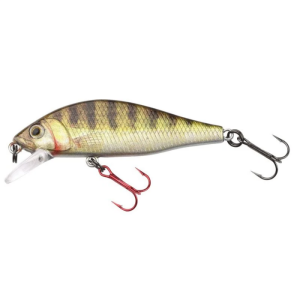 SPRO Ikiru Flat Jerk Zander 1/1