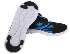 Okuma Sport Ayakkabı 41