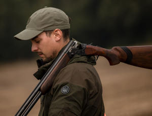 BERETTA ULTRALEGGERO KICK OFF SUPERPOZE AV TÜFEĞİ