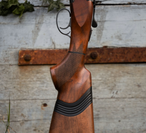 BERETTA ULTRALEGGERO KICK OFF SUPERPOZE AV TÜFEĞİ