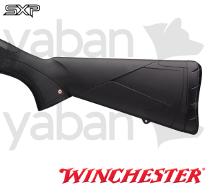 WINCHESTER SXP DEFENDER HIGH CAPACITY POMPALI AV TÜFEĞİ