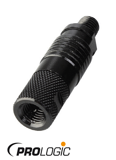 Prologic Black Night Quick Release Medium 1 Adet