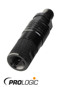 Prologic Black Night Quick Release Medium 1 Adet