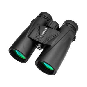 BARSKA 10X42 Blackhawk El Dürbünü