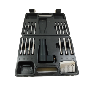 BARSKA BORESIGHTER KIT DÜRBÜN AYAR SETİ