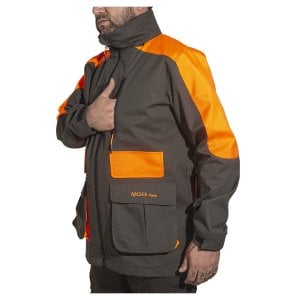 ARCHER WOODCOCK AVCI MONTU