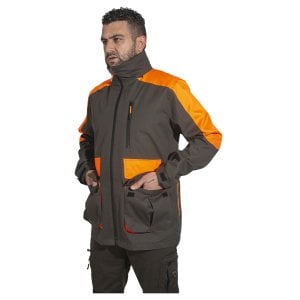 ARCHER WOODCOCK AVCI MONTU