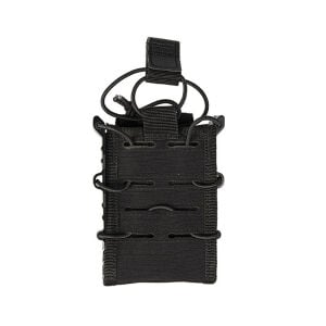 MIL-TEC STURM OPEN TOP FLEX SARJORLUK