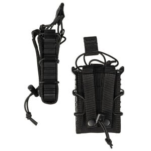 MIL-TEC STURM OPEN TOP FLEX SARJORLUK