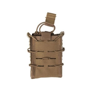 MIL-TEC STURM OPEN TOP FLEX SARJORLUK