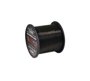 Fladen Maxximus Carp 1200M Kahve Sazan Misinası 0.40 MM