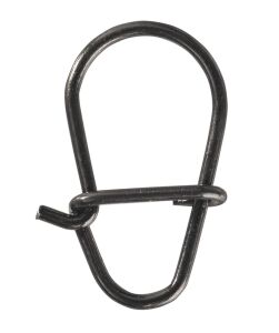 BKK Wide Duolock Snap-52