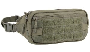 MIL-TEC STURM MOLLE FANNY OD GREEN BEL ÇANTASI