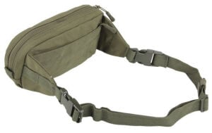 MIL-TEC STURM MOLLE FANNY OD GREEN BEL ÇANTASI