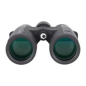 BARSKA 10X42 Waterproof Dürbün
