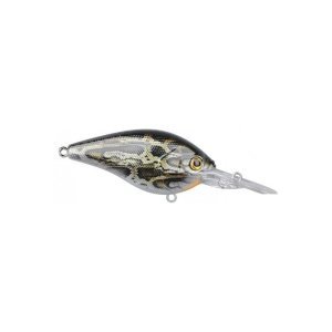 SPRO Ikiru Crank SL SFL Python Maket Yem