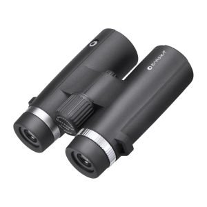 BARSKA 10X42 Waterproof Dürbün