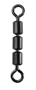 BKK Triple Rolling Swivel-32