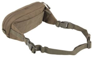 MIL-TEC STURM MOLLE FANNY COYOTE BEL ÇANTASI