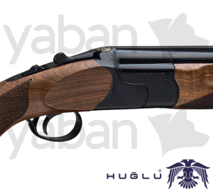 HUĞLU TRP TRAP TÜFEĞİ