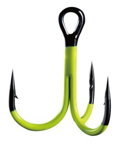 BKK Spear-21 UVC İğne 6