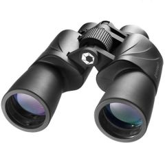 BARSKA ESCAPE 10x50 PORRO MC GREEN LENS EL DÜRBÜNÜ