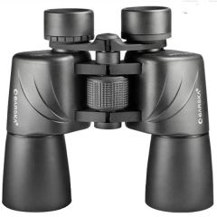 BARSKA ESCAPE 10x50 PORRO MC GREEN LENS EL DÜRBÜNÜ