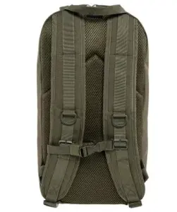 MIL-TEC STURM TACTICAL RUCKSACK 15 LT OD GREEN SIRT ÇANTASI