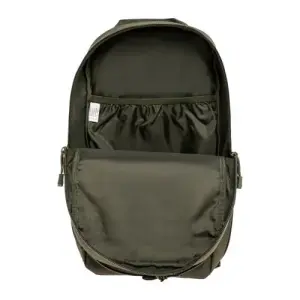 MIL-TEC STURM TACTICAL RUCKSACK 15 LT OD GREEN SIRT ÇANTASI
