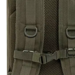 MIL-TEC STURM TACTICAL RUCKSACK 15 LT OD GREEN SIRT ÇANTASI