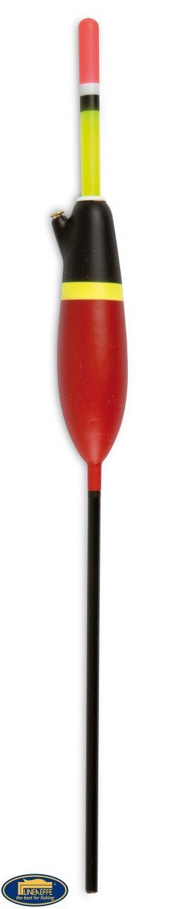 Lineaeffe Inner Şamandıra 2g 4 gr