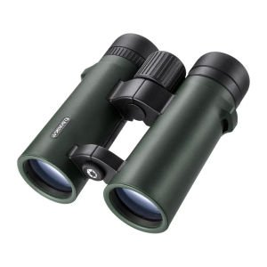 BARSKA 10X42 Air View, Green Dürbün