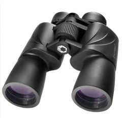 BARSKA ESCAPE 20x50 PORRO MC GREEN LENS EL DÜRBÜNÜ