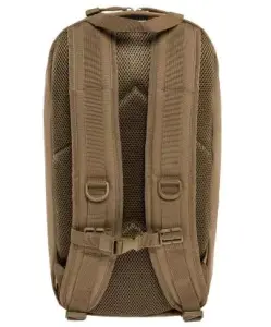 MIL-TEC STURM TACTICAL RUCKSACK 15 LT COYOTE SIRT ÇANTASI