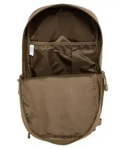 MIL-TEC STURM TACTICAL RUCKSACK 15 LT COYOTE SIRT ÇANTASI