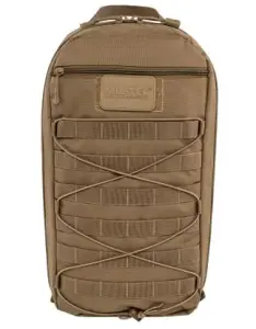MIL-TEC STURM TACTICAL RUCKSACK 15 LT COYOTE SIRT ÇANTASI