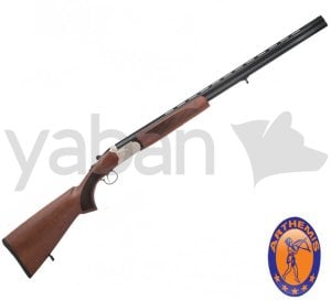 ARTHEMIS A226 36 SUPERPOZE AV TÜFEĞİ