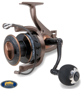 Lineaeffe Ts Heavy Specımen 5+1bb Olta Makinesi 70
