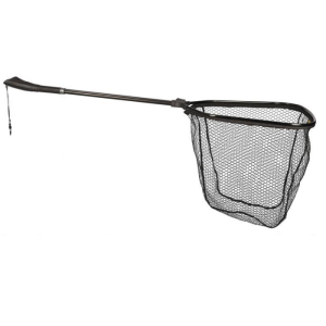 SPRO HD Comfort Predator Kepçe 60X50cm