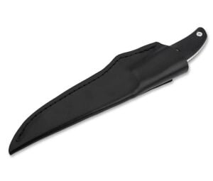 Böker Magnum Collection 2025 Bıçak