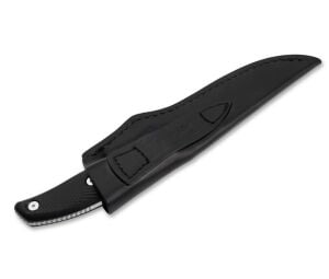 Böker Magnum Collection 2025 Bıçak