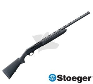 STOEGER M2000 SENTETİK YARI OTOMATİK AV TÜFEĞİ